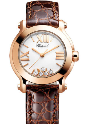 274189-5010 Chopard Happy