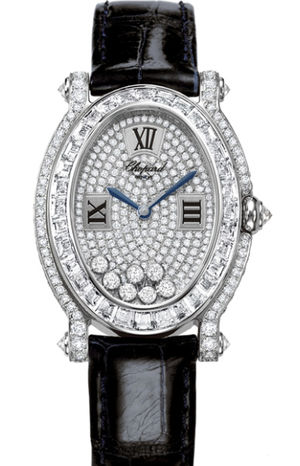277136-1001 Chopard Happy