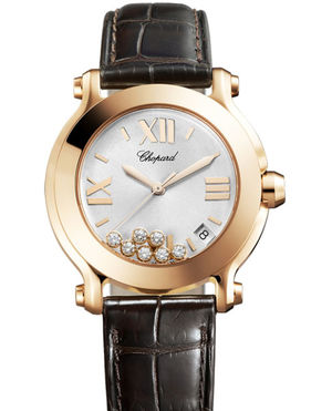 277471-5013 Chopard Happy