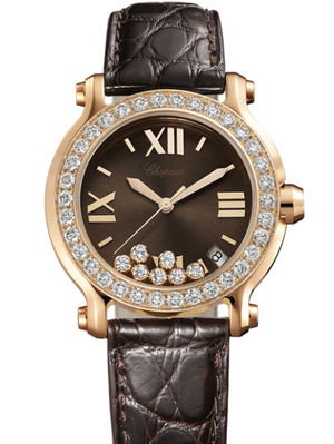 277473-5008 Chopard Happy