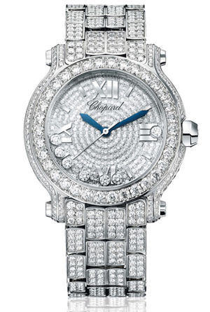277474-1001 Chopard Happy