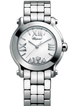 278509-3002 Chopard Happy