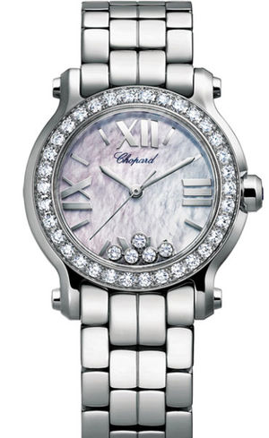 278509-3010 Chopard Happy