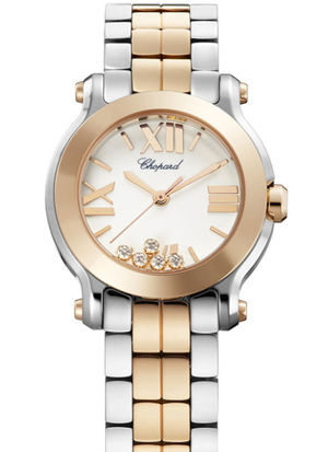 278509-6003 Chopard Happy