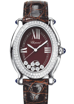 278953-2004 Chopard Happy