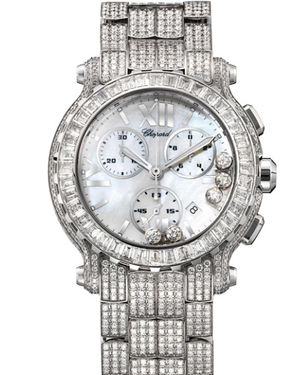 283582-1004 Chopard Happy