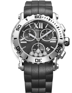 288499-3011 Chopard Happy