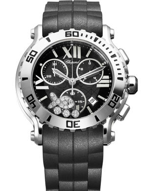 288499-3016 Chopard Happy