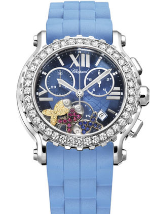 288506-2006 Chopard Happy