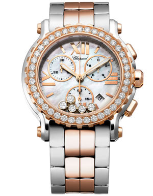 288506-6002 Chopard Happy