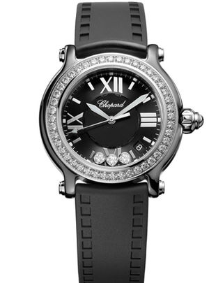 288507-9018 Chopard Happy