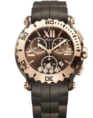 288515-9003 Chopard Happy