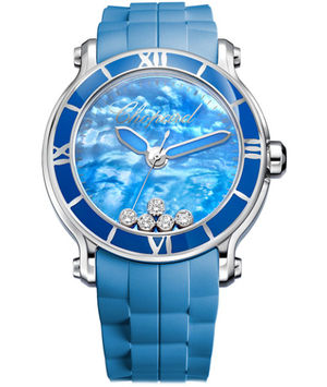 288524-3001 Chopard Happy