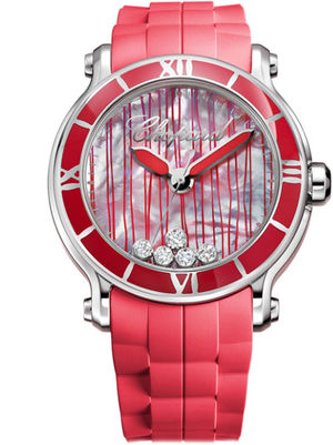 288524-3002 Chopard Happy