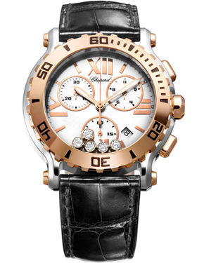 288499-6001 Chopard Happy
