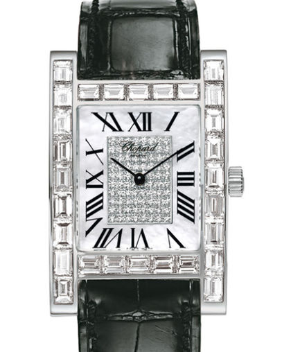 173309-1006 Chopard Your Hour