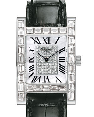 173309-1006 Chopard Your Hour