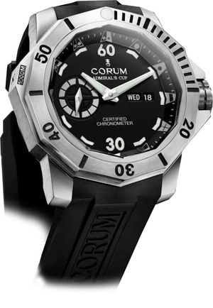 947.950.04/0371 ANI2 Corum Admiral’s Cup 48