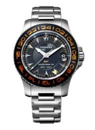158959-3001 Chopard L.U.C