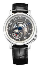 161888-1002 Chopard L.U.C