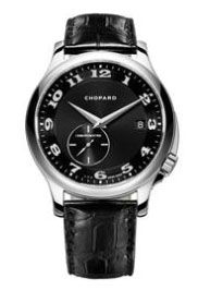 161888-1003 Chopard L.U.C