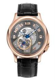 161888-5003 Chopard L.U.C