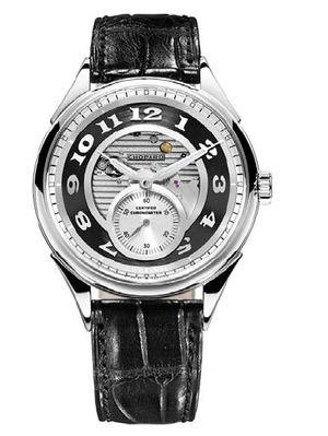 161896-1004 Chopard L.U.C