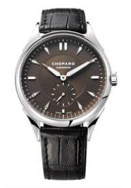 161896-1002 Chopard L.U.C
