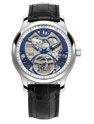161901-1001 Chopard L.U.C