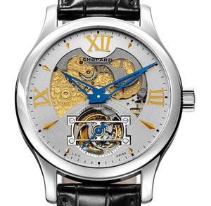 161911-1001 Chopard L.U.C