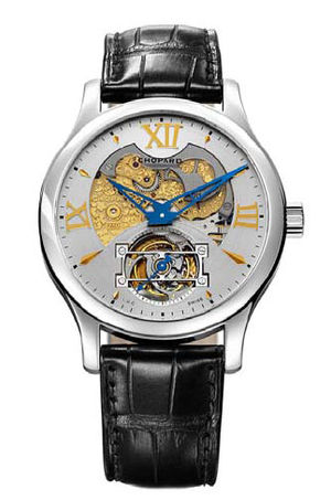 161911-9001 Chopard L.U.C