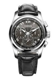 161916-1002 Chopard L.U.C