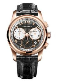 161916-5001 Chopard L.U.C