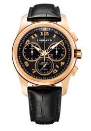 161916-5002 Chopard L.U.C