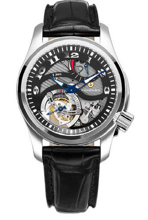 161917-1001 Chopard L.U.C
