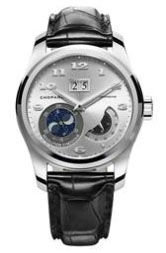 161918-1001 Chopard L.U.C