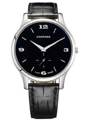 161920-1001 Chopard L.U.C