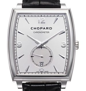 162294-1001 Chopard L.U.C