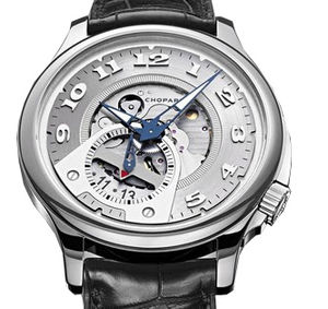168490-3002 Chopard L.U.C