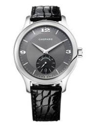 168500-3002 Chopard L.U.C