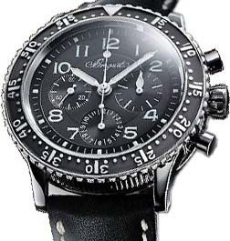 3803ST/92/3W6 Breguet Type XX - XXI - XXII