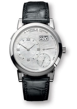 110.030 A. Lange & Söhne Lange 1