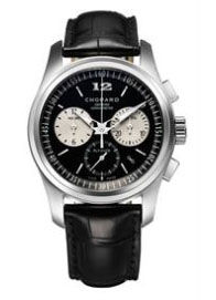 168520-3001 Chopard L.U.C