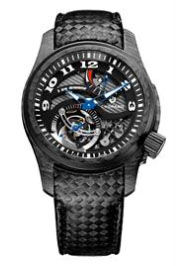 168529-9001 Chopard L.U.C