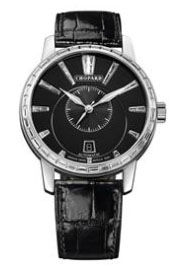 171898-1003 Chopard L.U.C
