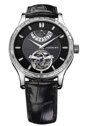 171906-1001 Chopard L.U.C
