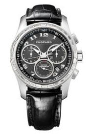 171916-1001 Chopard L.U.C