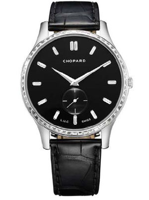 171920-1001 Chopard L.U.C