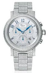 141868-1001 Chopard Racing Superfast and Special