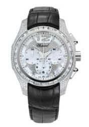 171279-1001 Chopard Racing Superfast and Special